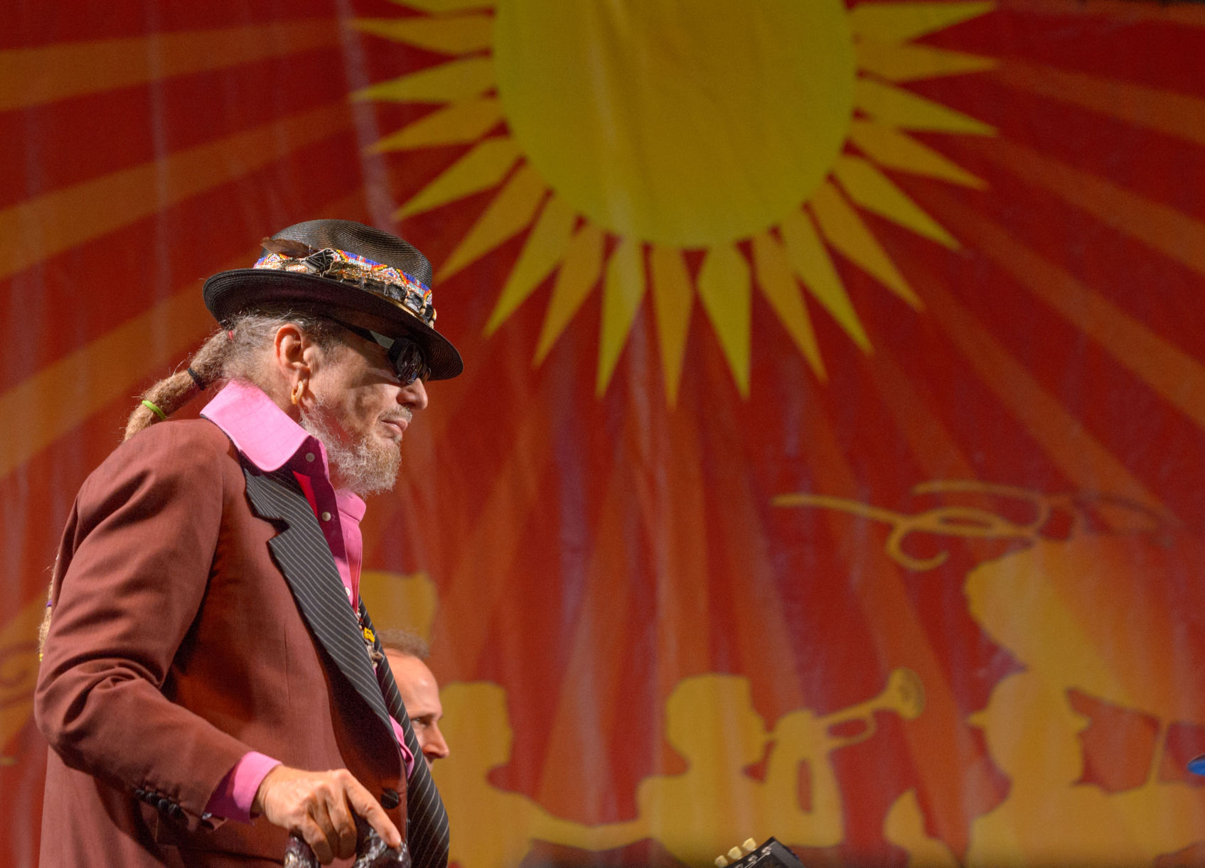 SatJazzFest014.JPG